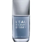 Issey Miyake L'Eau Majeure D'Issey EDT Odunsu Erkek Parfüm 100 ml