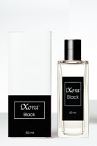 İxora E101 King EDP Baharatlı-Meyvemsi Erkek Parfüm 50 ml