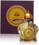 Osmanli Oud Warriors Demiralp EDP Erik-Portakal Erkek Parfüm 65 ml