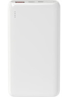 Wiwu Wi-p008 Işıklı 10000 mAh Powerbank