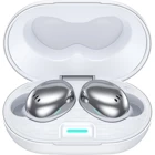 Wk Bluetooth Kulaklık Beyaz