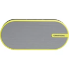 Grundig GSB 720 Bluetooth Hoparlör Gri