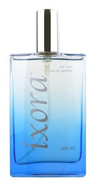 İxora E284 Royal EDP Baharatlı-Meyvemsi Erkek Parfüm 100 ml