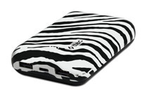 Ttec ArtPower 10000 mAh Powerbank