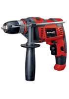 Einhell TC-ID 550 E 550 W Darbeli Elektrikli Matkap