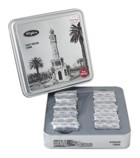 Tuğba Kuruyemiş Special İncir 600 gr