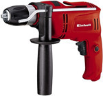 Einhell TC-ID 650 E 650 W Darbeli Elektrikli Matkap