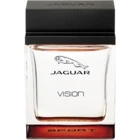 Jaguar Vision Sport EDT Erkek Parfüm 100 ml