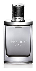 Jimmy Choo Man EDT Odunsu Erkek Parfüm 50 ml