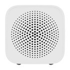 Xiaomi XMYX07YM Mini Bluetooth Hoparlör Beyaz