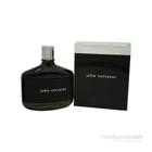 John Varvatos EDT İncir-Kişniş Erkek Parfüm 125 ml