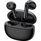 Edifier W220T Kulak İçi Kablosuz Bluetooth Kulaklık Siyah