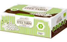Efes Tarım Çekirdeksiz Üzüm 5 kg