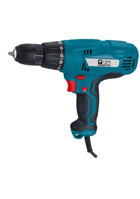 Cat Power CAT5321 300 W Darbesiz Elektrikli Matkap