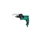 Makita M8101M 710 W Darbeli Elektrikli Matkap