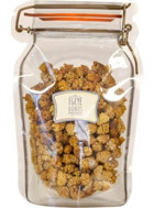 Egeye Dönüş Dut 100 gr