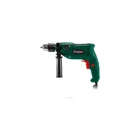 Piranha PID3630 550 W Darbeli Elektrikli Matkap