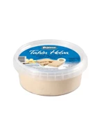 Seğmen Diyabetik Sade Helva 300 gr