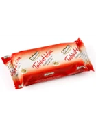 Seğmen Tahinli Helva 32x80 gr