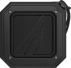Nautica S100 Bluetooth Hoparlör Siyah