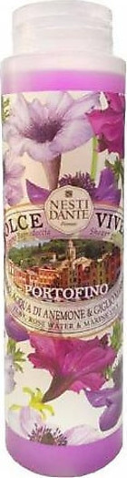 Nesti Dante Duş Jeli 300 ml