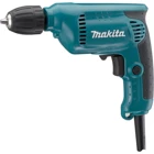 Makita 6413 450 W Darbesiz Elektrikli Matkap
