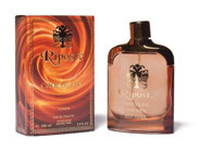 Riposte Chocolate EDT Çikolata Erkek Parfüm 100 ml