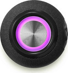 Rock S55 Bluetooth Hoparlör Açık Gri