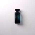 Royal Platinum Bosphorus EDP Deniz Notaları Erkek Parfüm 100 ml