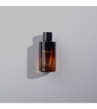 Royal Platinum Brown Mountain EDP Meyvemsi Erkek Parfüm 100 ml