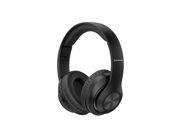 Riversong Headset Rhythm L5 Android-İOS UyumluSu Geçirmez 5.0 Gürültü Önleyicili Kablosuz Kulak Üstü Bluetooth Kulaklık
