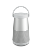 SoundLink Revolve Plus 2 Taşınabilir Gümüş Bluetooth Hoparlör
