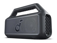 Anker A3148 30W Taşınabilir Siyah Bluetooth Hoparlör