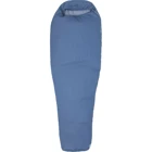 Marmot NanoWave 55 -0.6 Derece Uyku Tulumu
