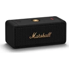 Marshall Emberton II Bluetooth Hoparlör Siyah