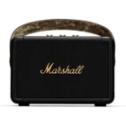 Marshall Kilburn Iı Bluetooth Hoparlör Siyah