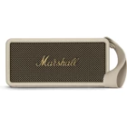 Marshall Middleton Bluetooth Hoparlör Krem