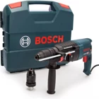 Bosch GBH 2-28 880 W 4000 darbe/dk 2.9 kg Aküsüz Elektrikli Kırıcı Delici Matkap
