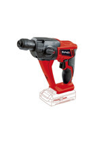 Einhell TE-HD 18 Li 5700 darbe/dk 1.58 kg Akülü Şarjlı Kırıcı Delici Matkap