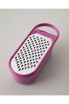 English Home Lily Hazneli Plastik Pembe Rende