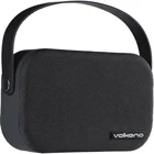 Volkano VK-3020-BK Bluetooth Hoparlör Siyah