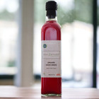 Soul Kitchen Organik Üzüm Sirkesi 500 ml