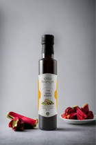 Otlu Bahçe Işkın Sirkesi 250 ml