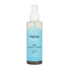 Mayi Tuz Sıvı Kaynak Tuzu Şişe 150 ml