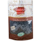 Haluk Aydın Kuruyemiş Çekirdeksiz Üzüm 1 kg