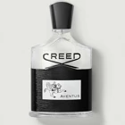Creed Aventus EDP Meyvemsi Erkek Parfüm 100 ml