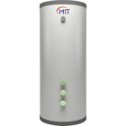Mıt 5kW – 237 kW 10 Bar 95°C 160 lt Elektrikli Boyler