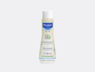Mustela Papatya Özlü Bebek Şampuanı 200 Ml