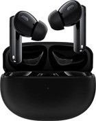 Haylou W1 Kulak İçi Kablosuz Bluetooth Kulaklık Siyah