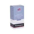 Neutrogena Norveç Formulü Tüm Ciltler Güneş Koruyuculu Organik Vegan Parfümsüz El Kremi 50 ml